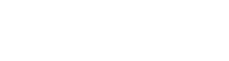 Azteca Pizarrones